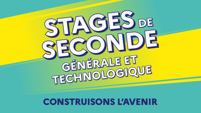 stagesdeseconde-rs-cover-facebook-1920x1080-png-3690.png