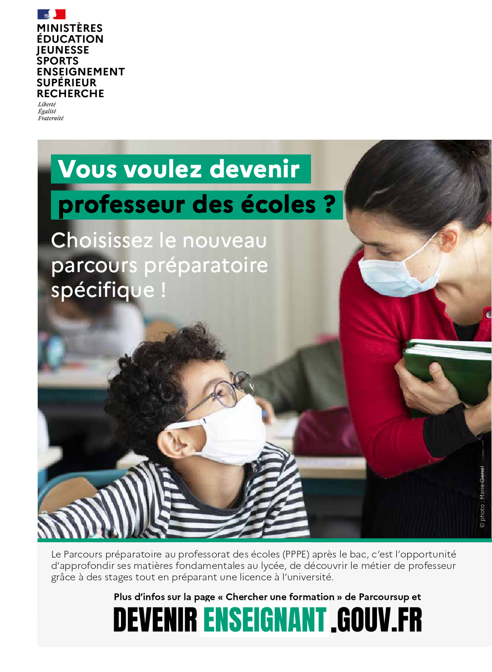 affiche-pppe-743181.png