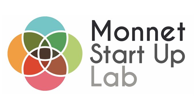 logo_start-up.jpg
