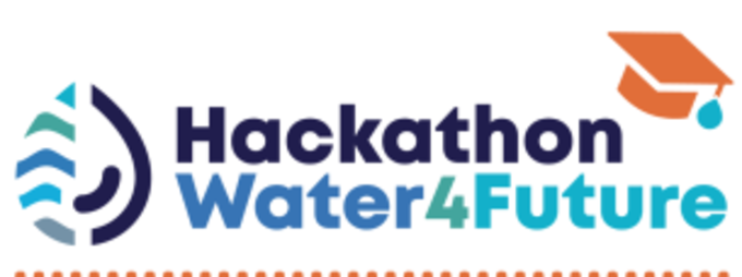 logo-water-for-future-1.png