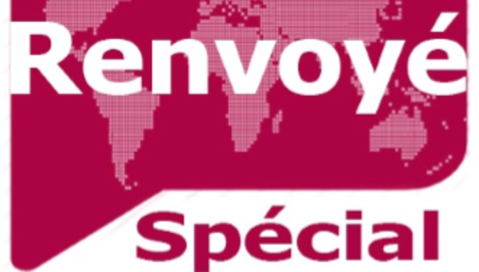 Renvoye special.png
