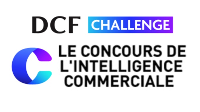 dcf_logo_acronyme_challenge-400x127-1.png