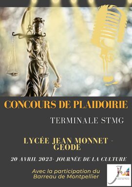 affiche concours.jpg