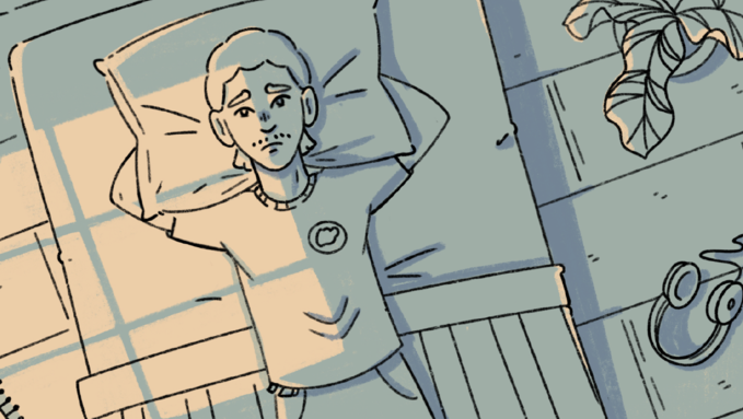 DNMADe numérique Montpellier atelier BD