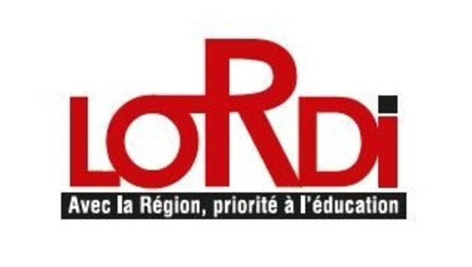 Logo loRdi.jpg