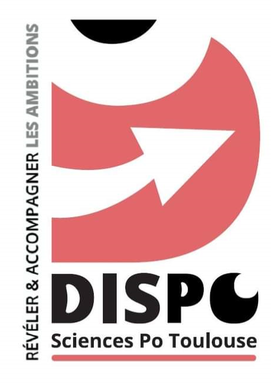 Logo 2023.png