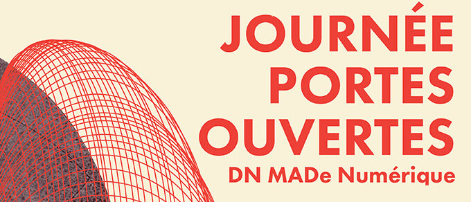 Titre JPO.jpg