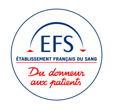EFS-logo.jpg