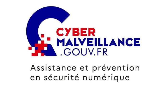 cybermalveillance.gouv.fr.jpg