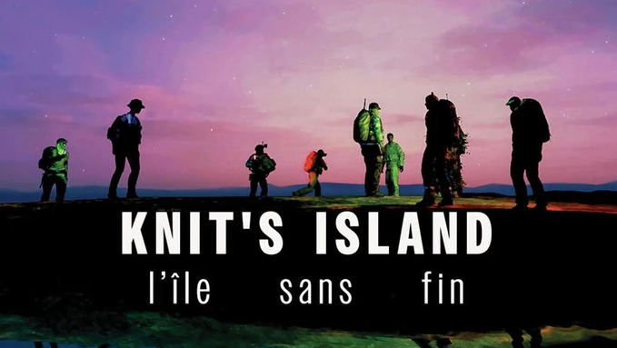 Knit’s Island.png