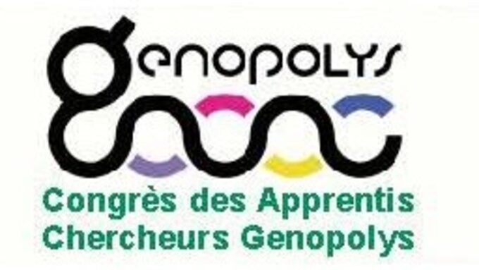 genopolys_logo.jpg