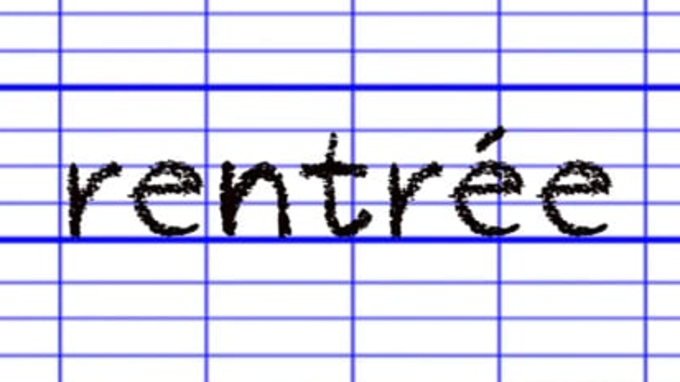 rentrée.png