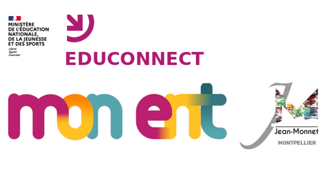 Mon-ENT-EduConnect_logo_pour_illustration.png