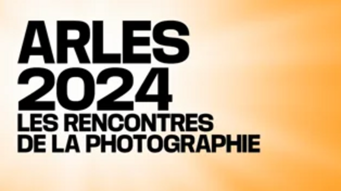 arles_2024.png