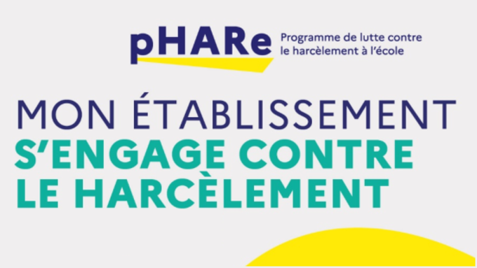 phare_logo.png