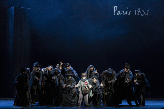 LesMiserables-G-1-1536x1024.jpg