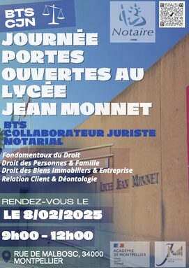 Affiche Finale JPO 2025.jpg