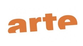 arte-logo.jpg