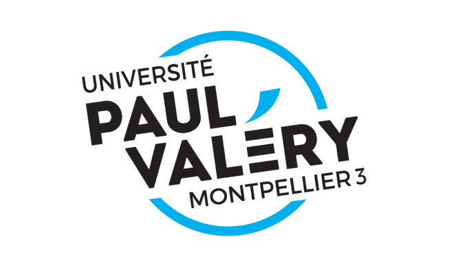 logo UPV.png