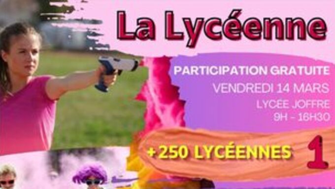 UNSS_lycéenne 2025.jpeg