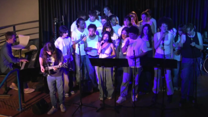 2025-05-22_chorale.png