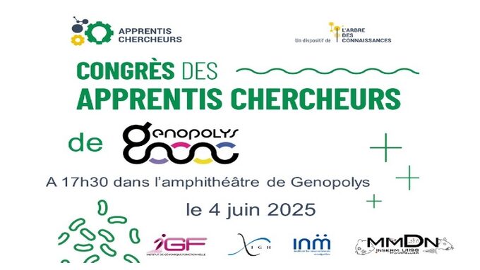 congrés apprentis chercheurs 2025.jpg