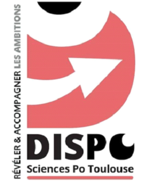 DISPO logo 2024.png