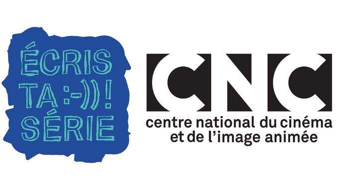 ETS_logo.jpg