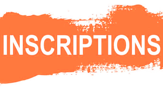 inscriptions_prebac.png
