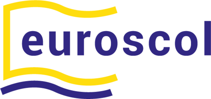 Label_euroscol.png