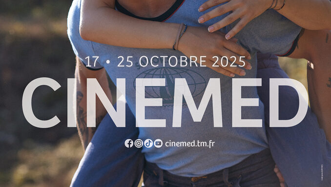 CineMed2025.jpg