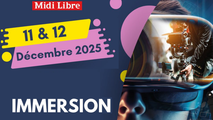 journée ICC_2025.png