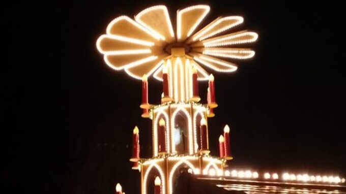 WhatsApp Image 2025-12-13 at 14.06.02.jpeg