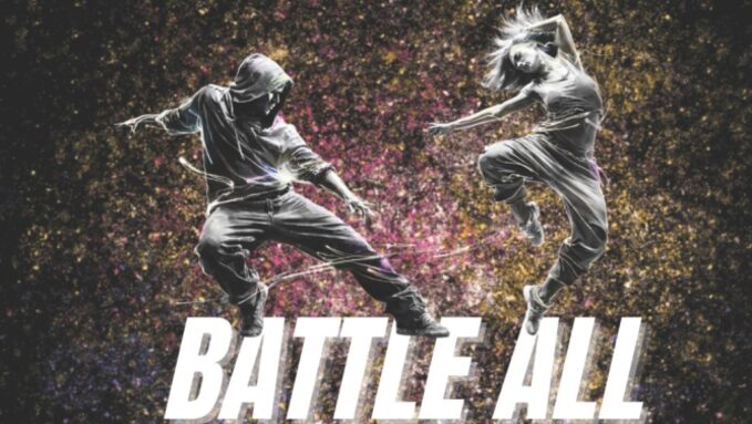 AFFICHE BATTLE ALL STYLE. GROUPE JABBAWOCKEEZ.jpg
