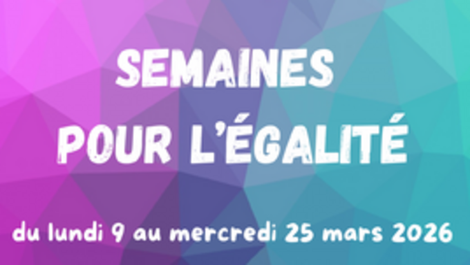 Semaines pour l'égalité 2026 LJM (3).png