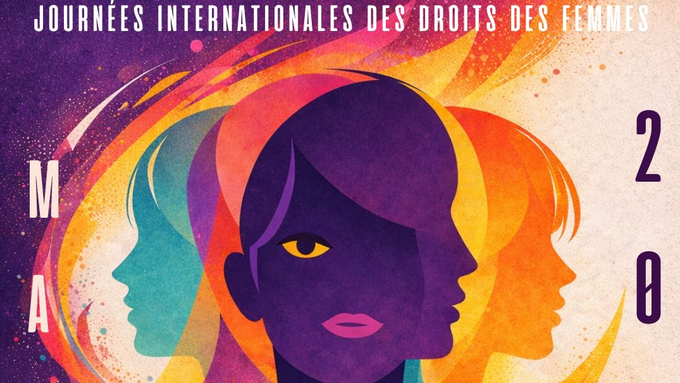 Exposition Voies traversées_affiche.png