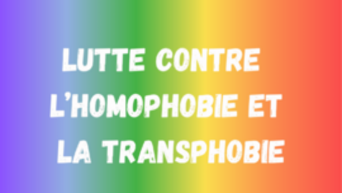 Affiche semaine fiertés.png