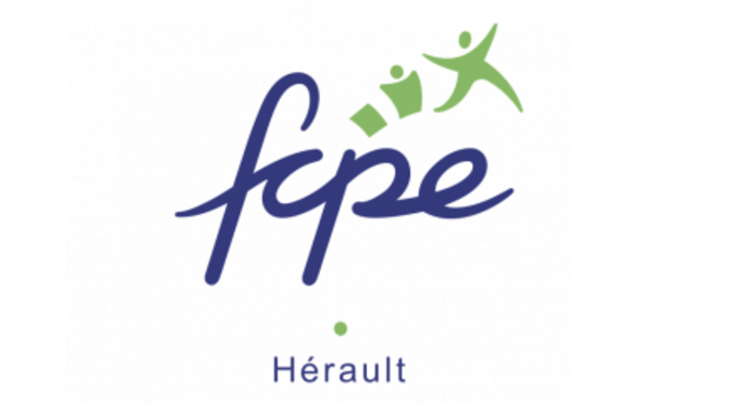 logo-fcpe34-h500px.png
