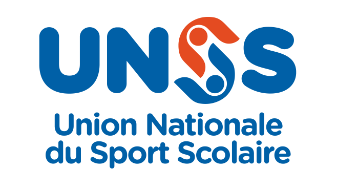 UNSS_logo.png