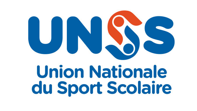 UNSS_logo.png