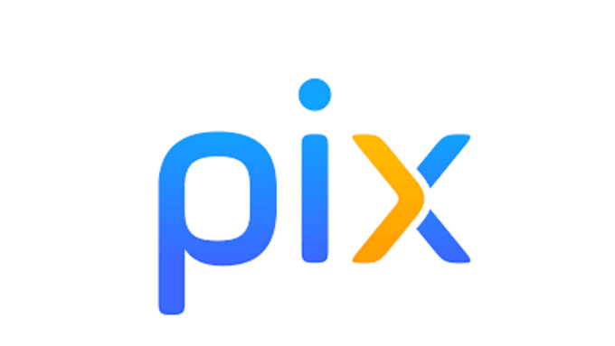 logoPIX.png