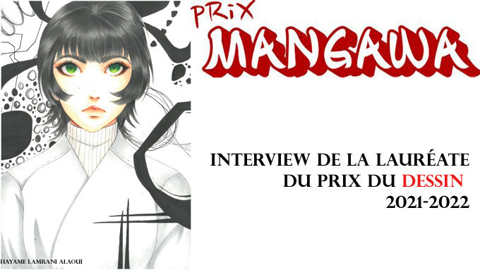BeandeauPrixMangawa copie.jpg