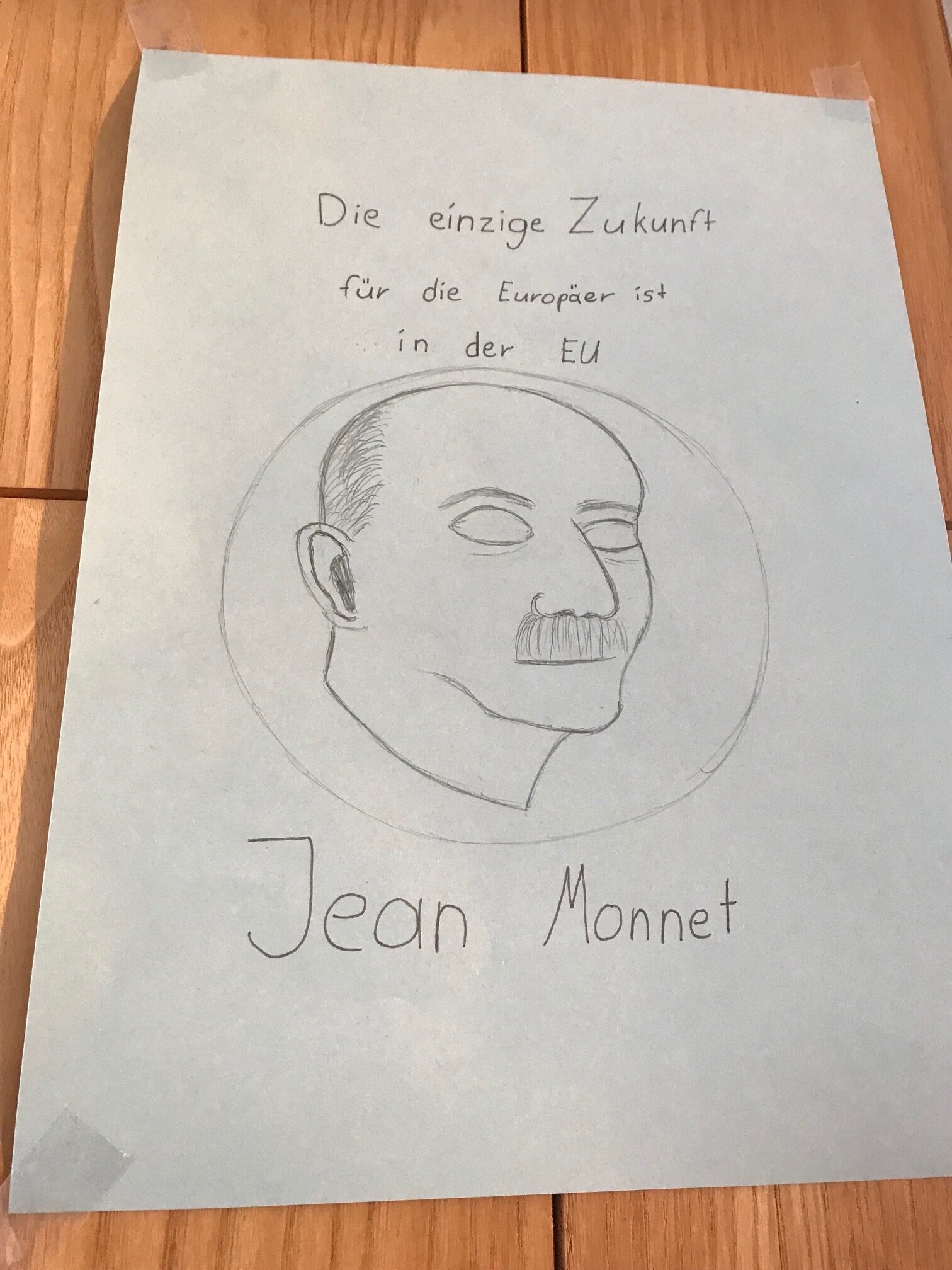 Jean Monnet all - copie.jpg