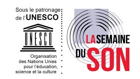 Semaine-du-son-rappel.jpg