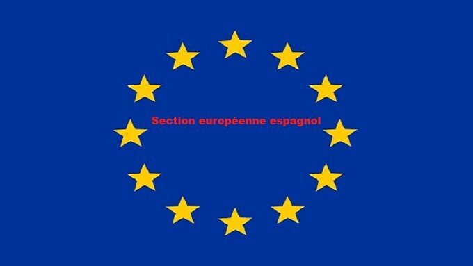 europe-155191_960_720 bis.jpg