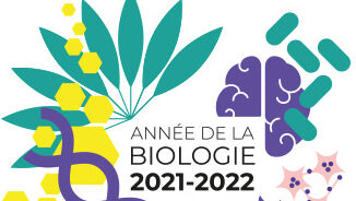 logo_annee_bio_page_annee_bio.jpg