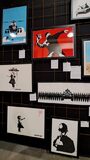 Galerie photo 