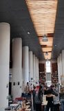 Galerie photo 