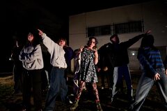 Galerie photo Représentations