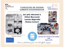 Galerie photo 